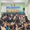Istimewa