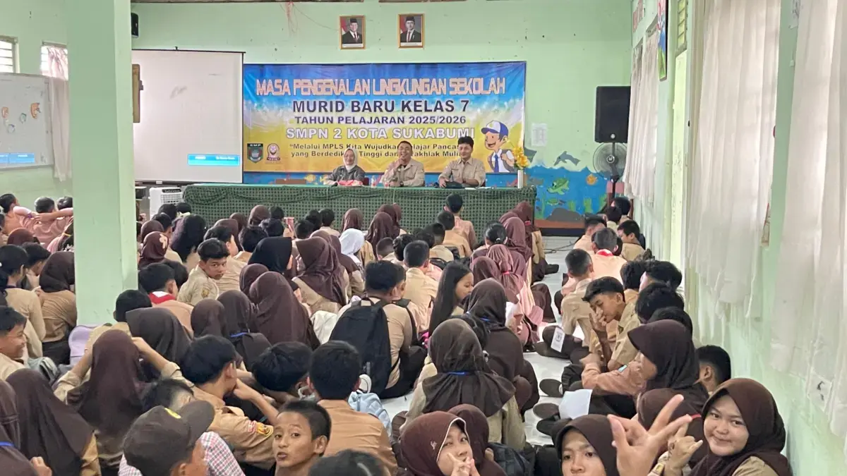 Istimewa
