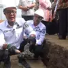 Istimewa