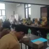 Istimewa