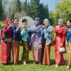 Istimewa
