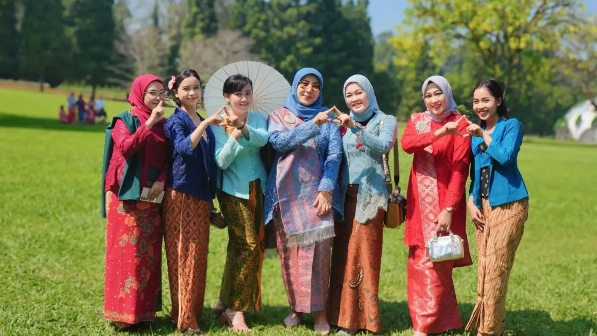 Istimewa