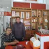 Istimewa