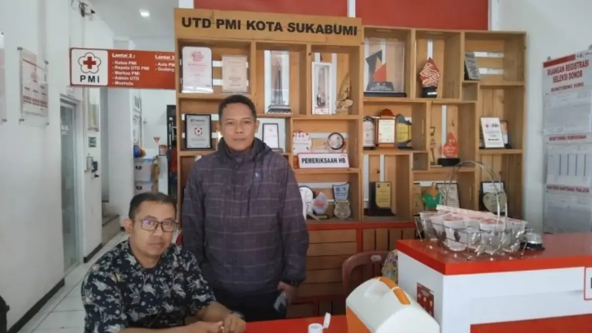 Istimewa