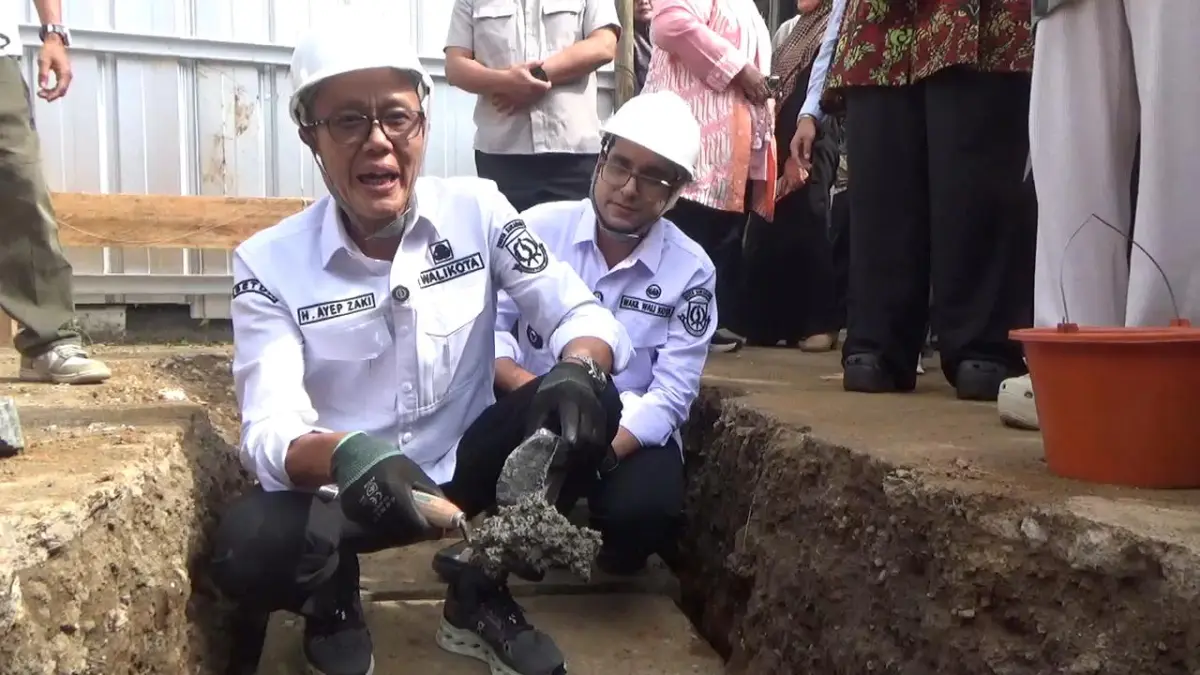 Istimewa