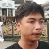 Istimewa