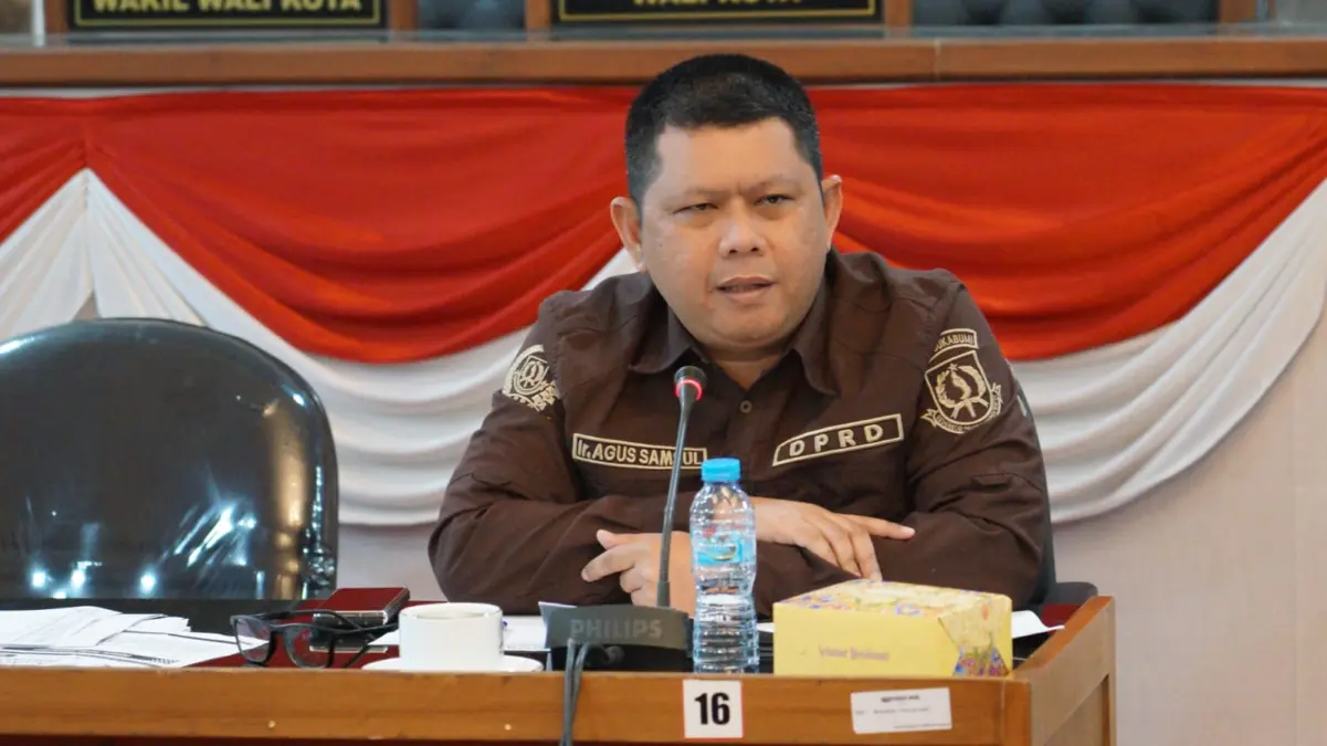 Istimewa