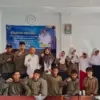 Istimewa