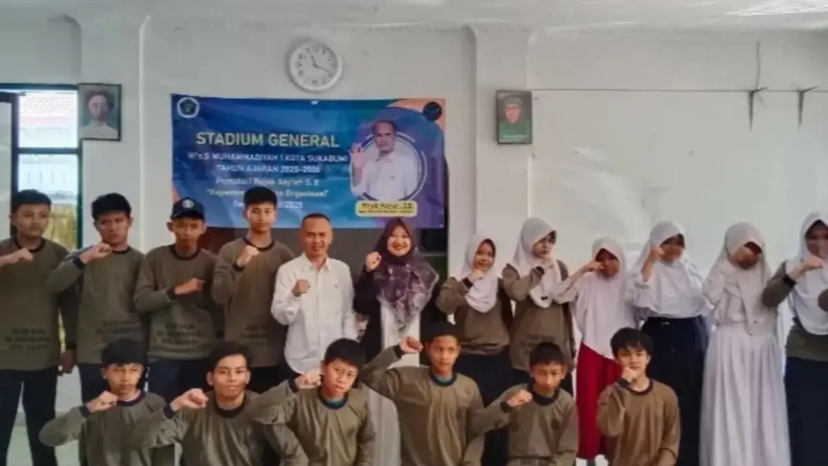 Istimewa