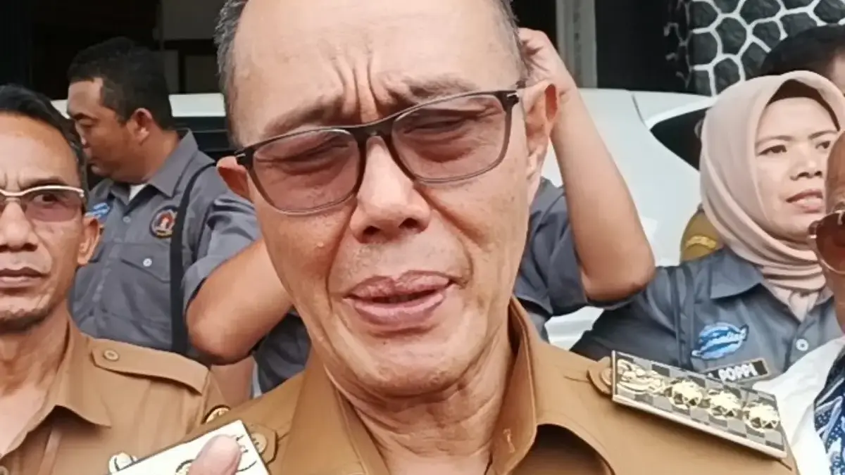 Istimewa