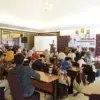 Istimewa