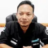 Istimewa