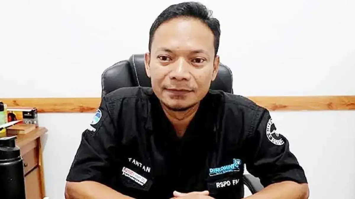 Istimewa