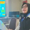 Istimewa