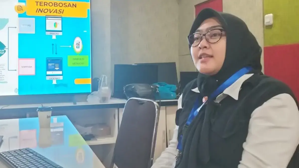 Istimewa