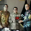 Istimewa