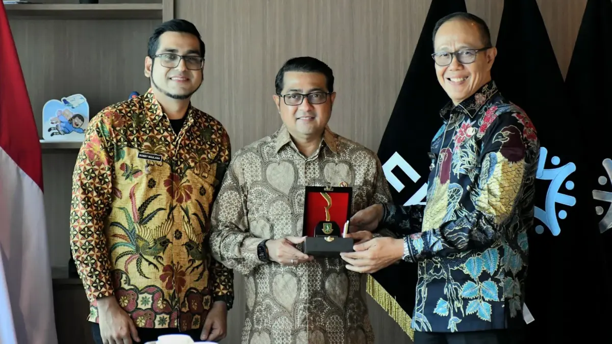 Istimewa