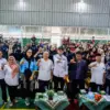 Istimewa