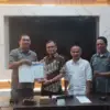 Istimewa