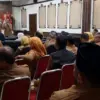 Istimewa