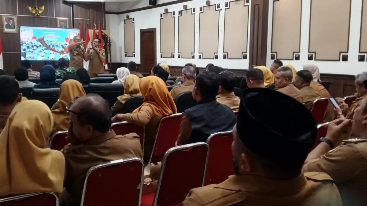 Istimewa