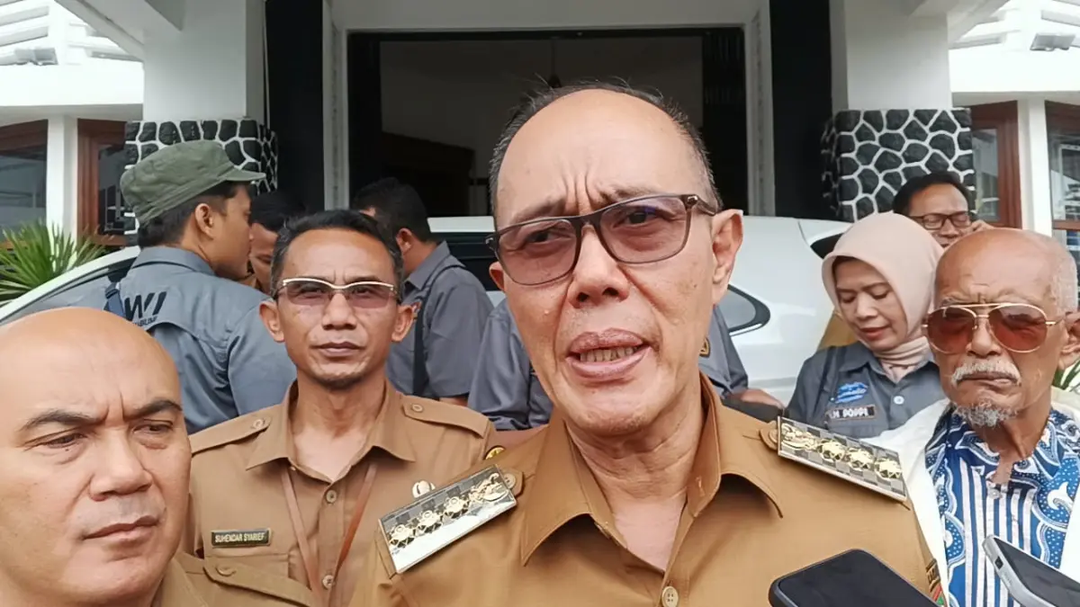 Istimewa