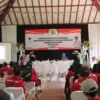 Istimewa