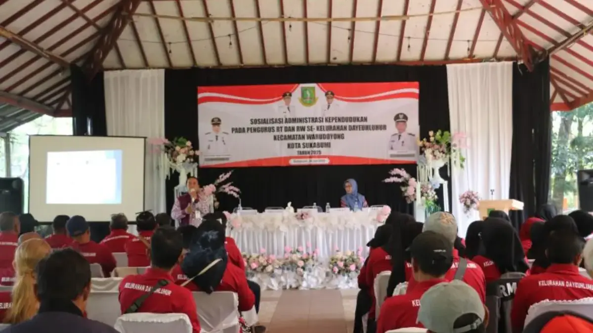 Istimewa