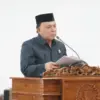 Istimewa