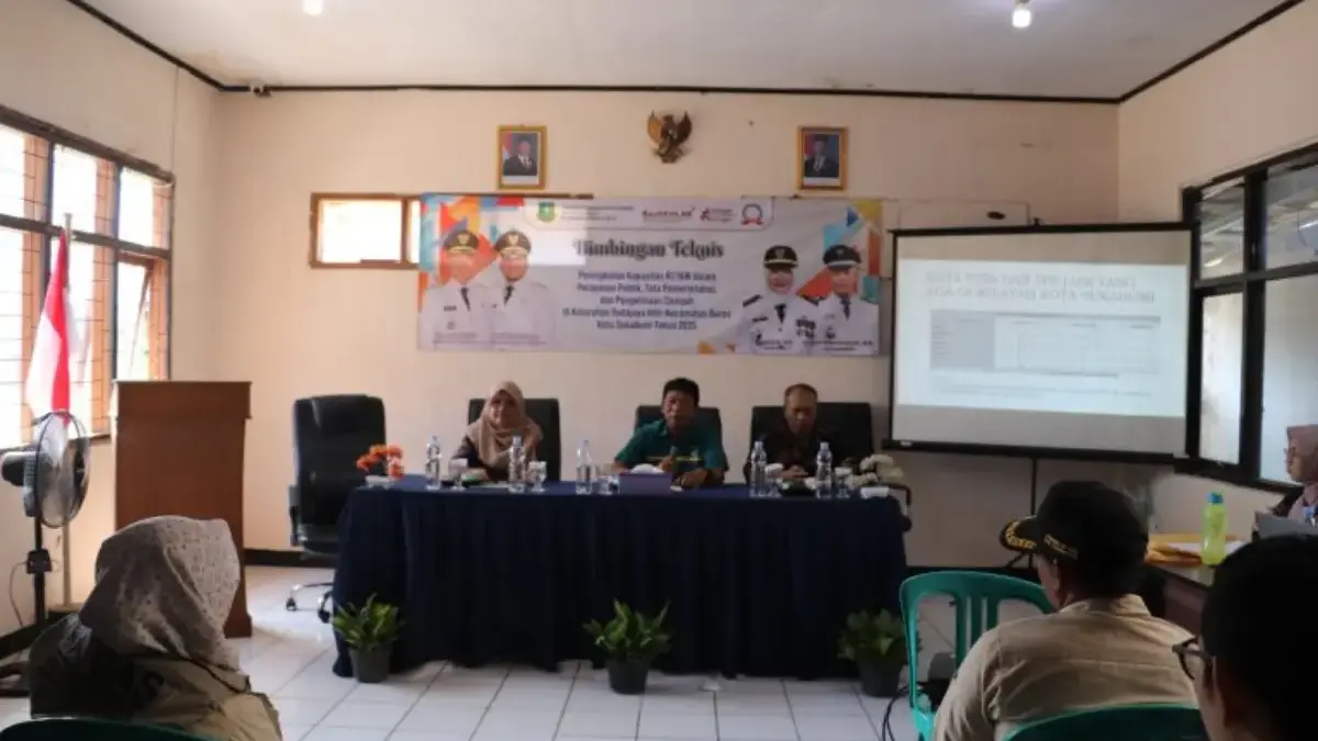 Istimewa