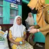 Istimewa