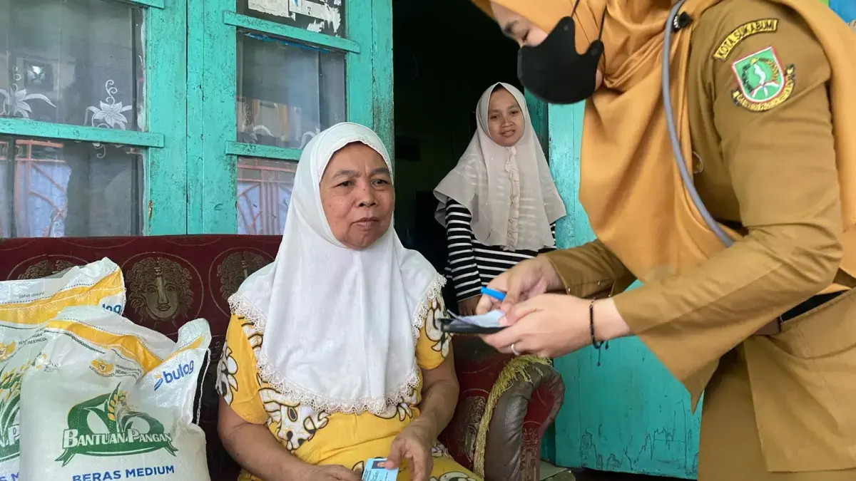 Istimewa