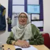 Istimewa