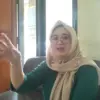 Istimewa
