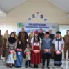 Istimewa
