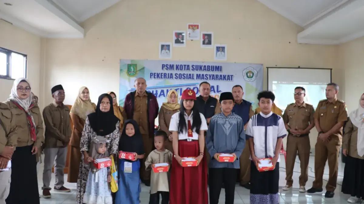 Istimewa