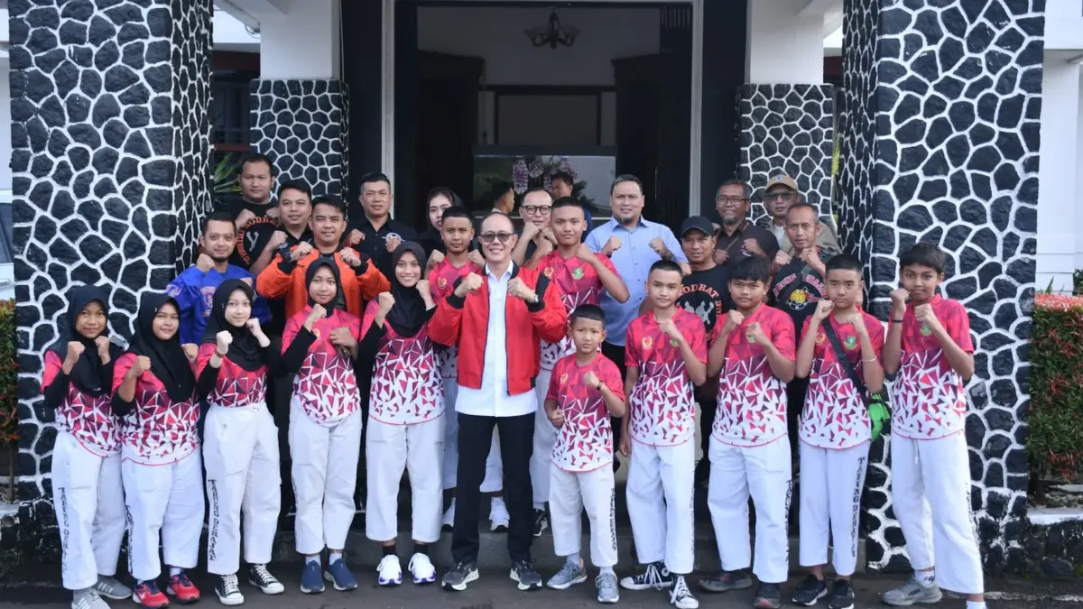 Istimewa