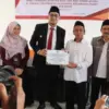 Istimewa