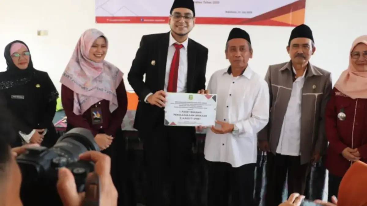 Istimewa