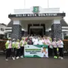 Istimewa