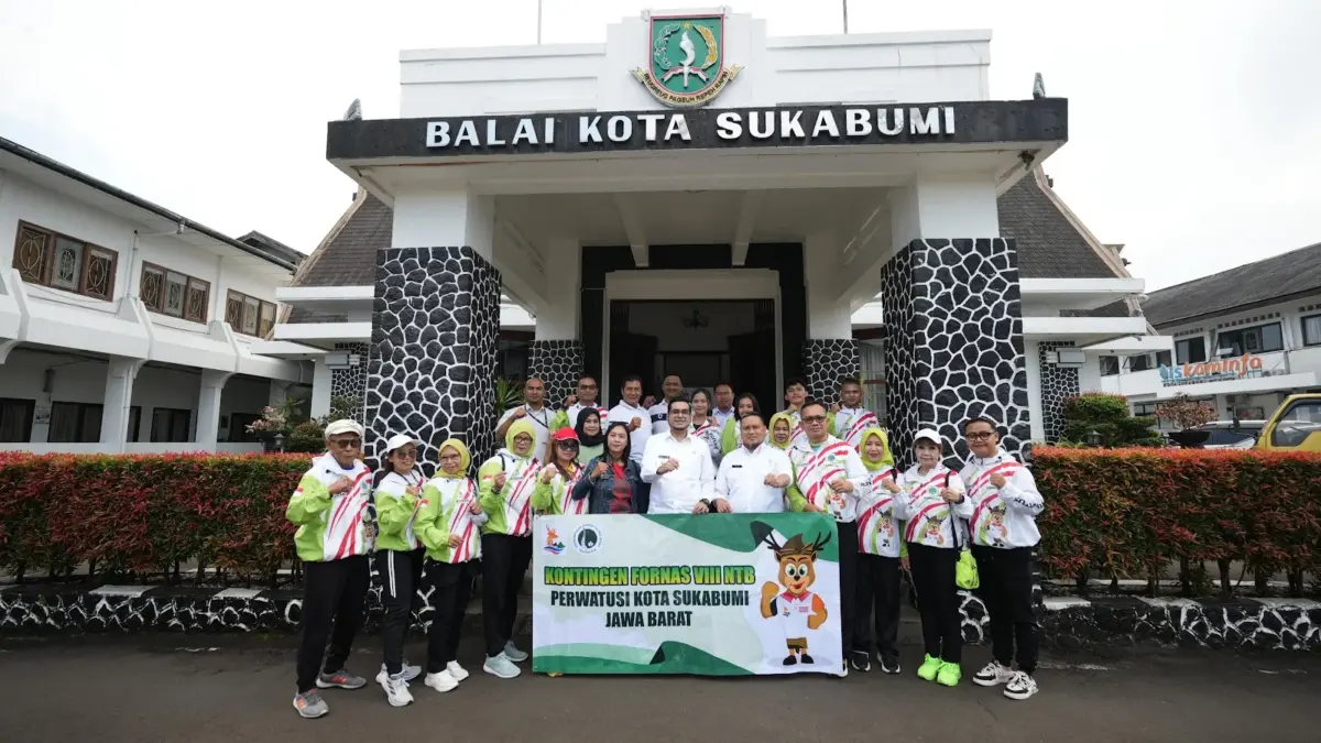 Istimewa