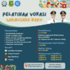 Istimewa
