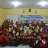 Istimewa