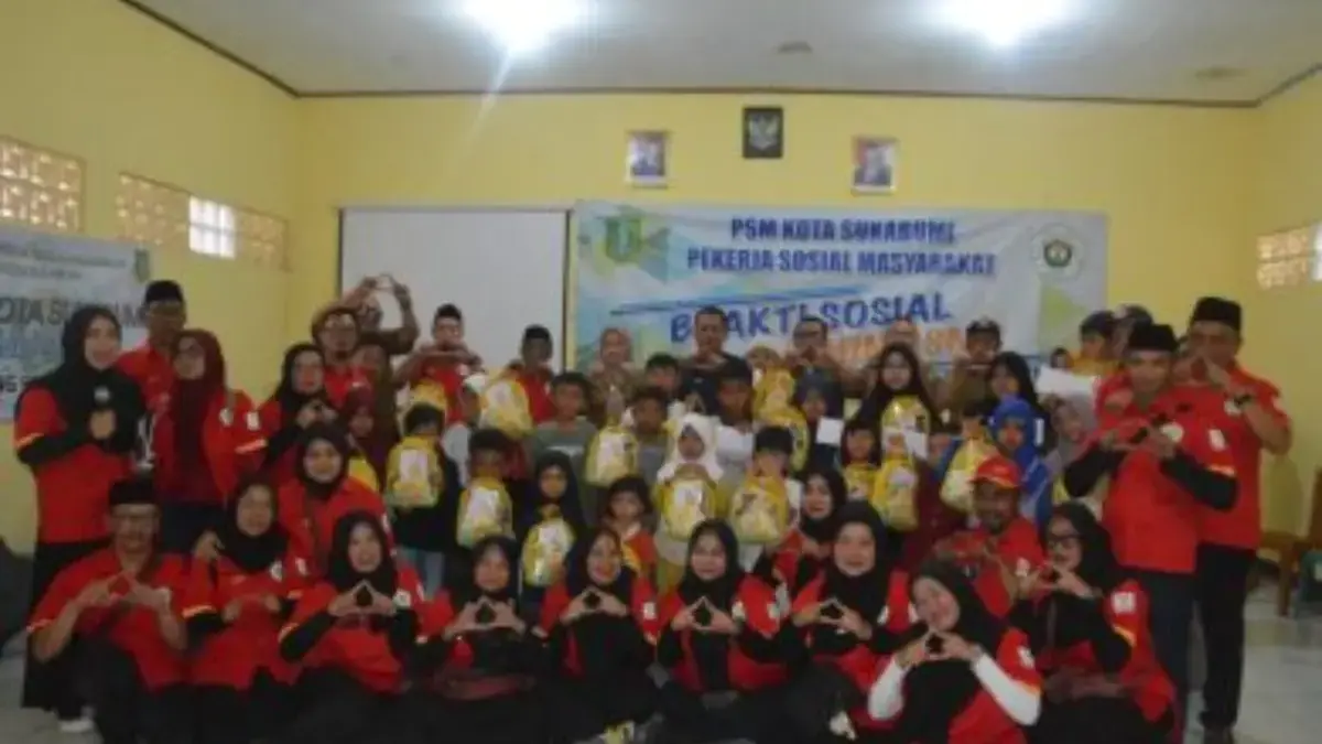 Istimewa