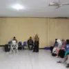 Istimewa