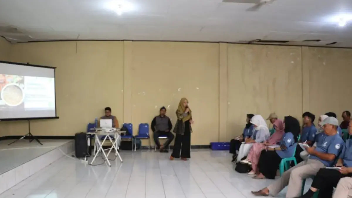 Istimewa