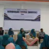Istimewa