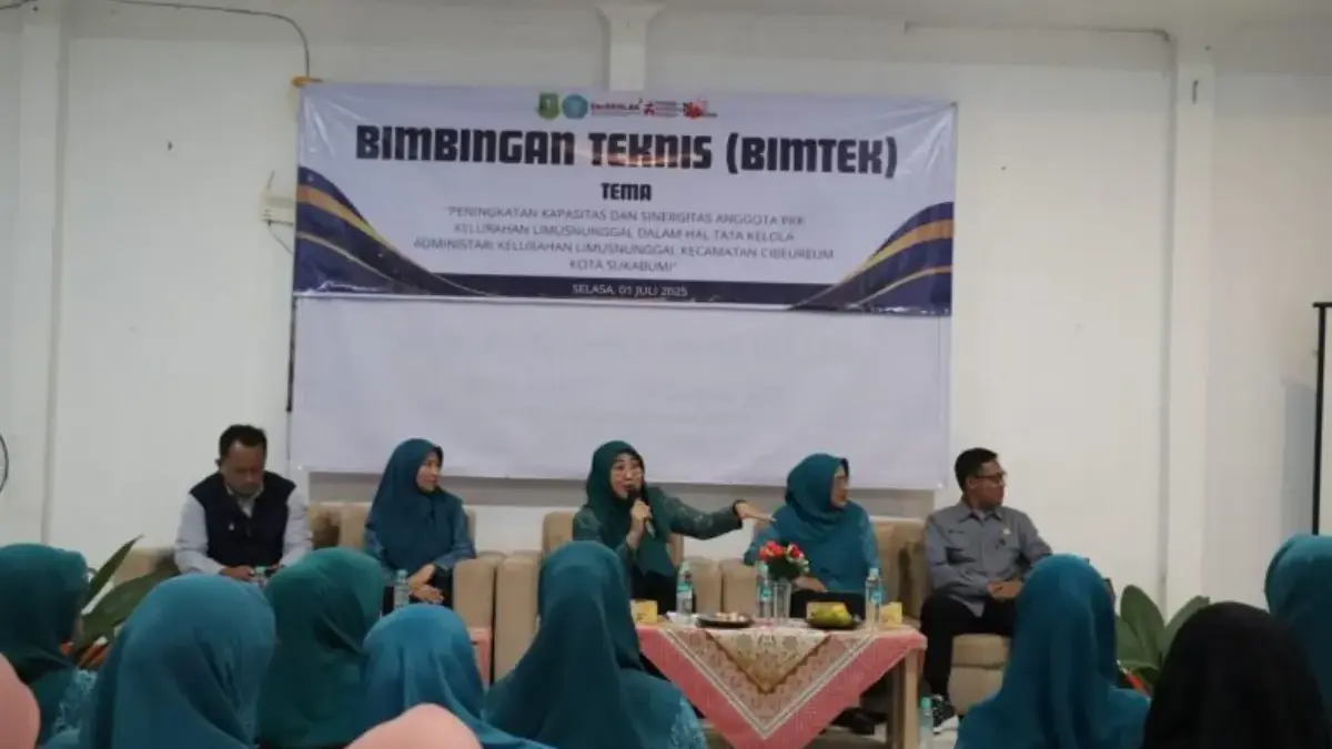 Istimewa