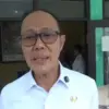 Istimewa
