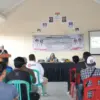 Istimewa